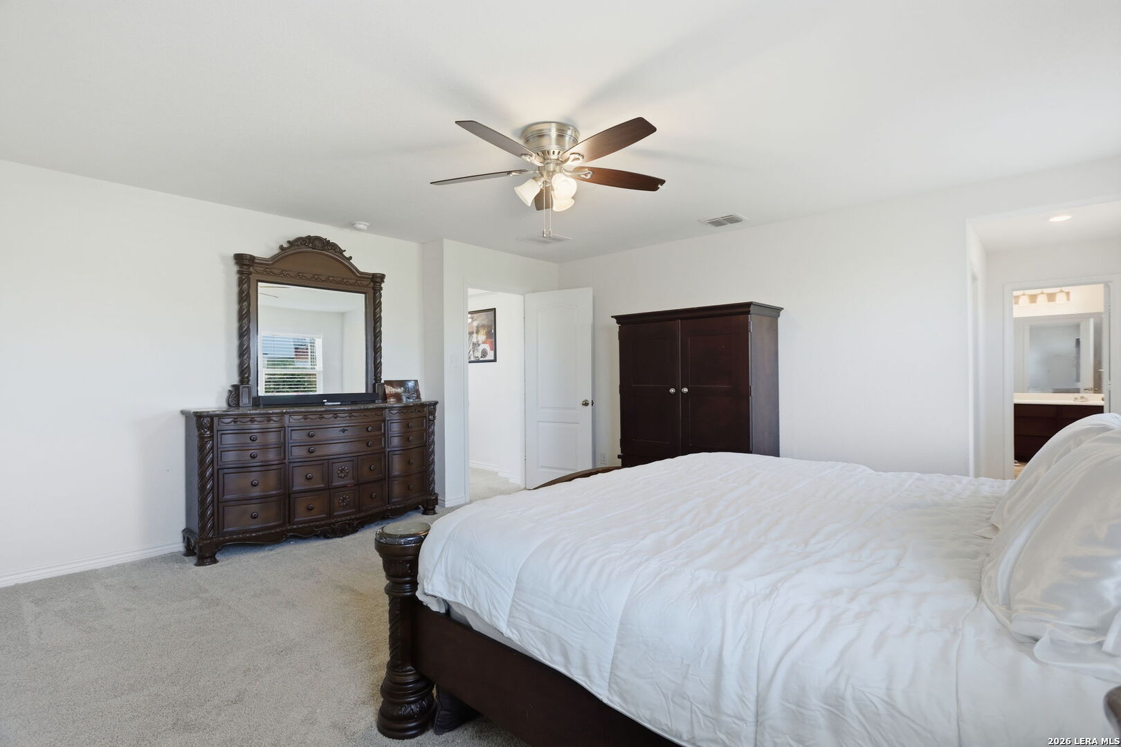 306 Eucharis San Antonio TX 78245