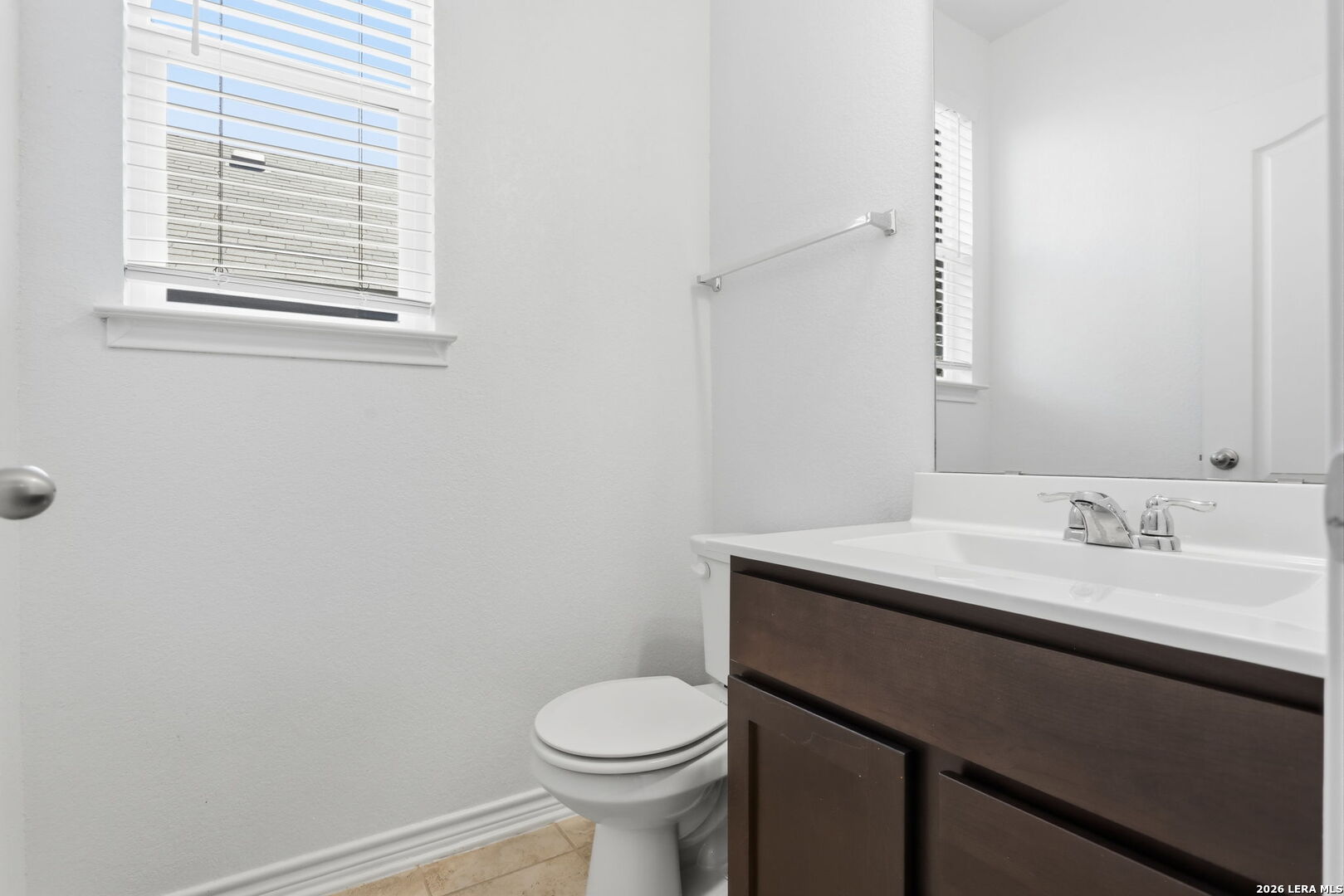306 Eucharis San Antonio TX 78245