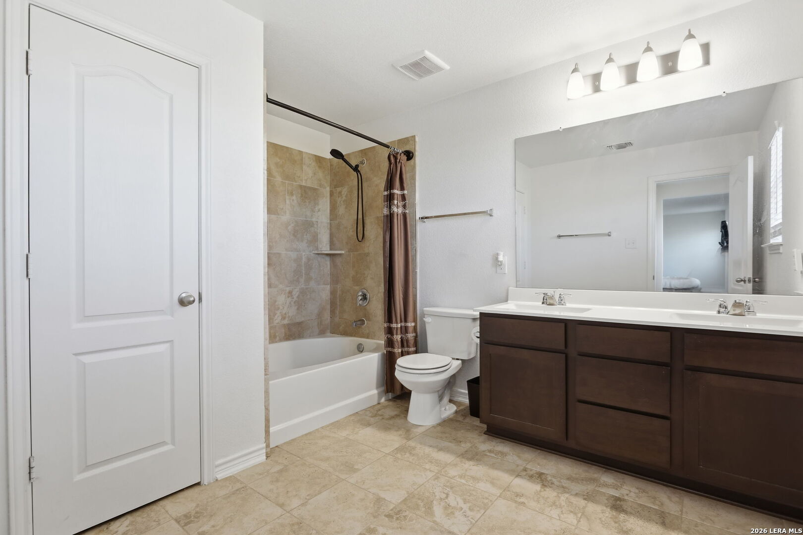 306 Eucharis San Antonio TX 78245