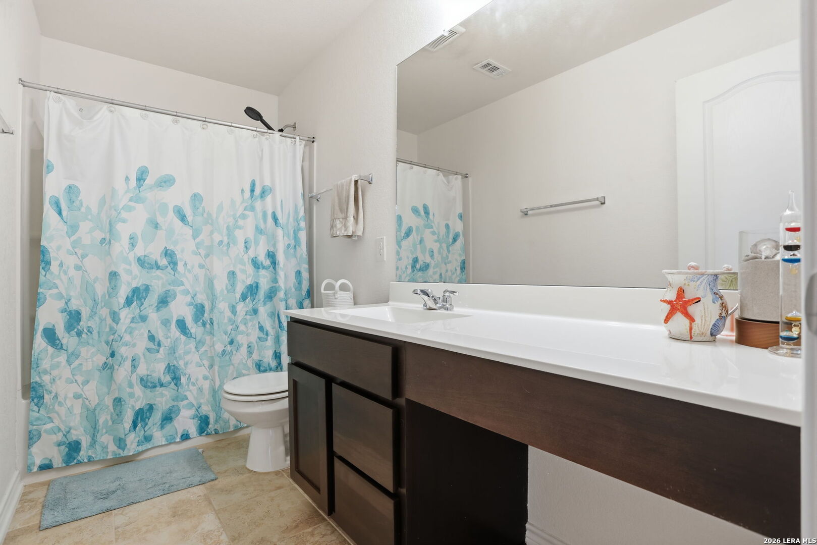 306 Eucharis San Antonio TX 78245