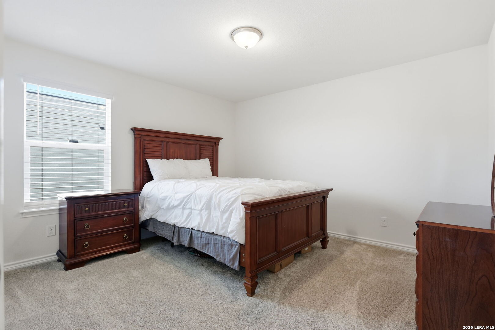 306 Eucharis San Antonio TX 78245