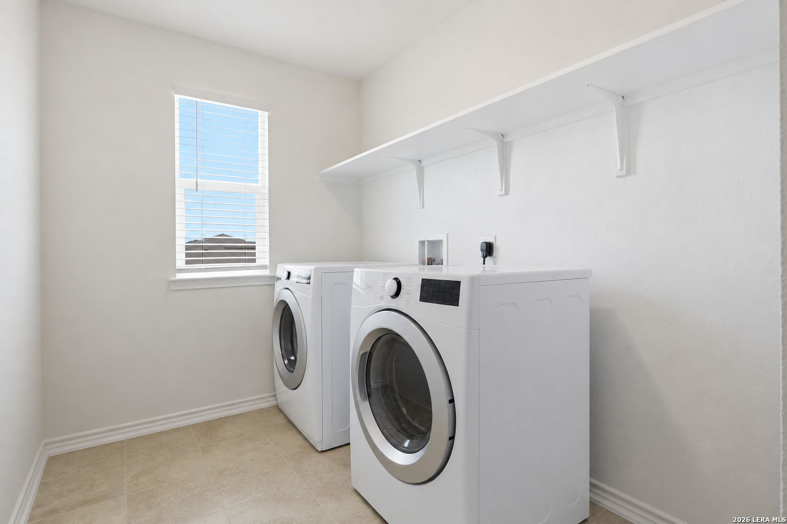 306 Eucharis San Antonio TX 78245