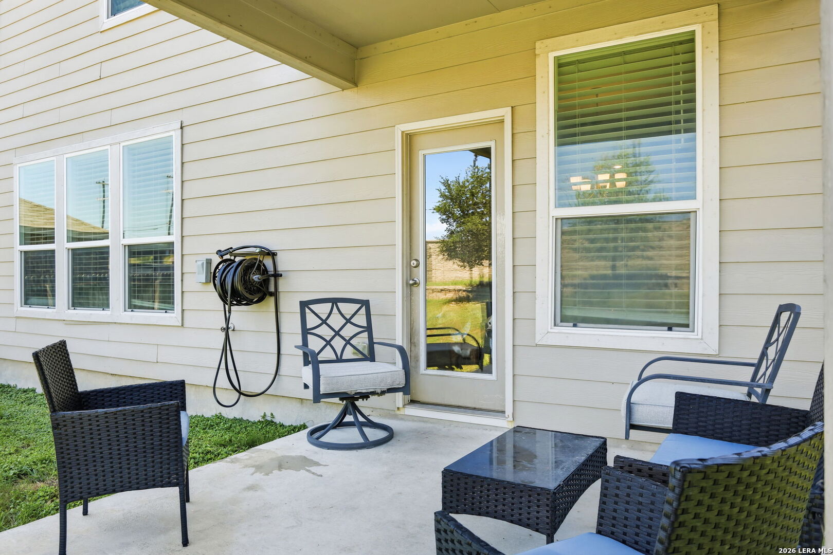 306 Eucharis San Antonio TX 78245