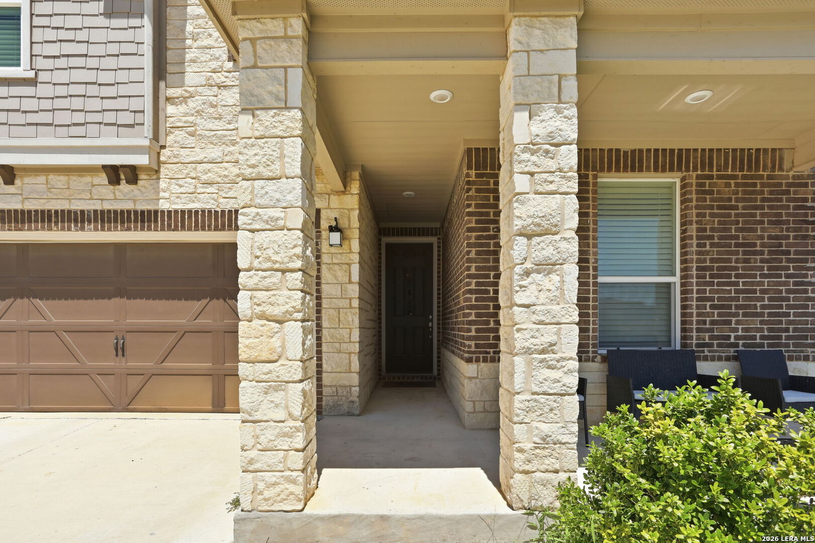 306 Eucharis San Antonio TX 78245