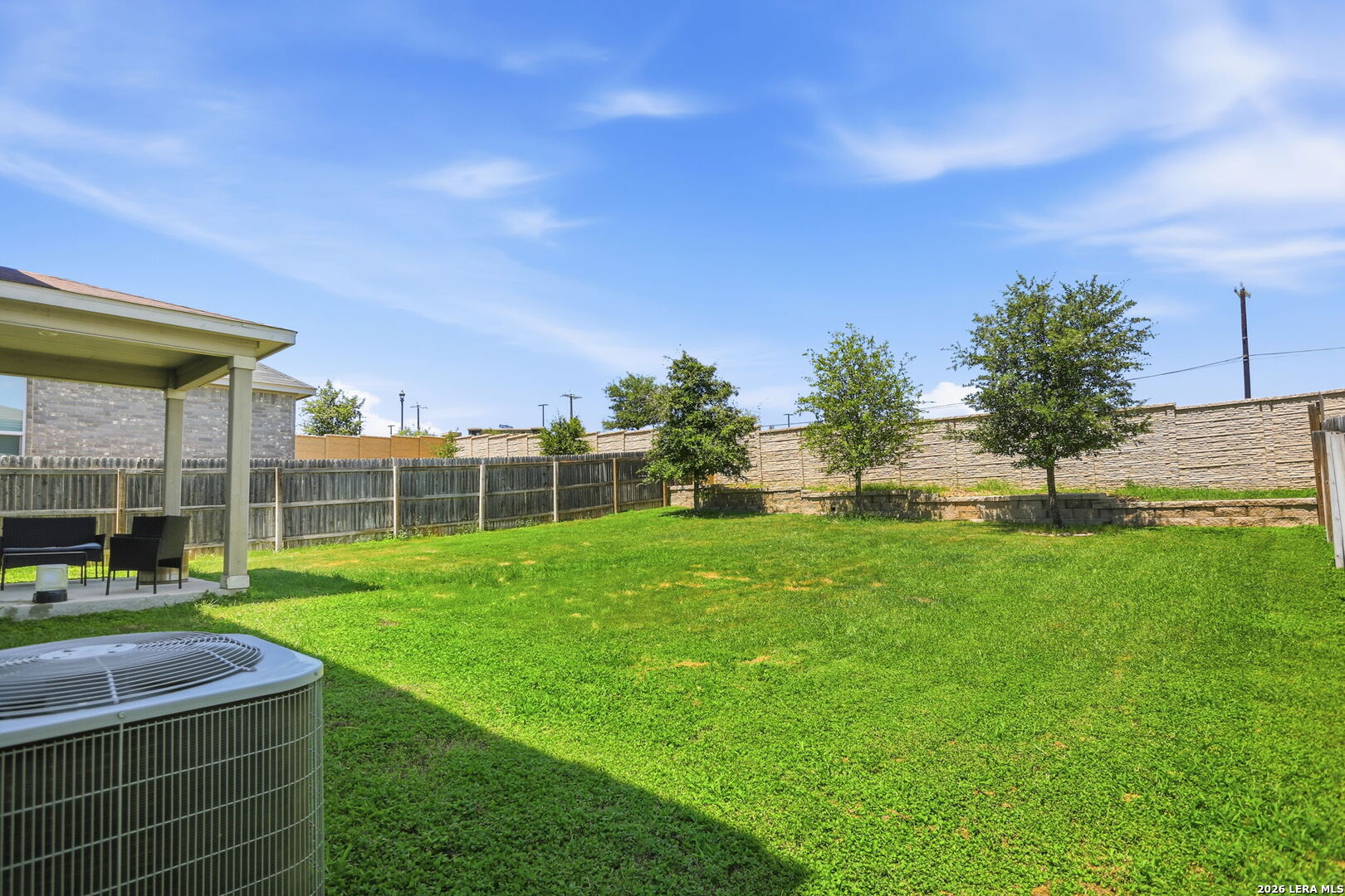 306 Eucharis San Antonio TX 78245
