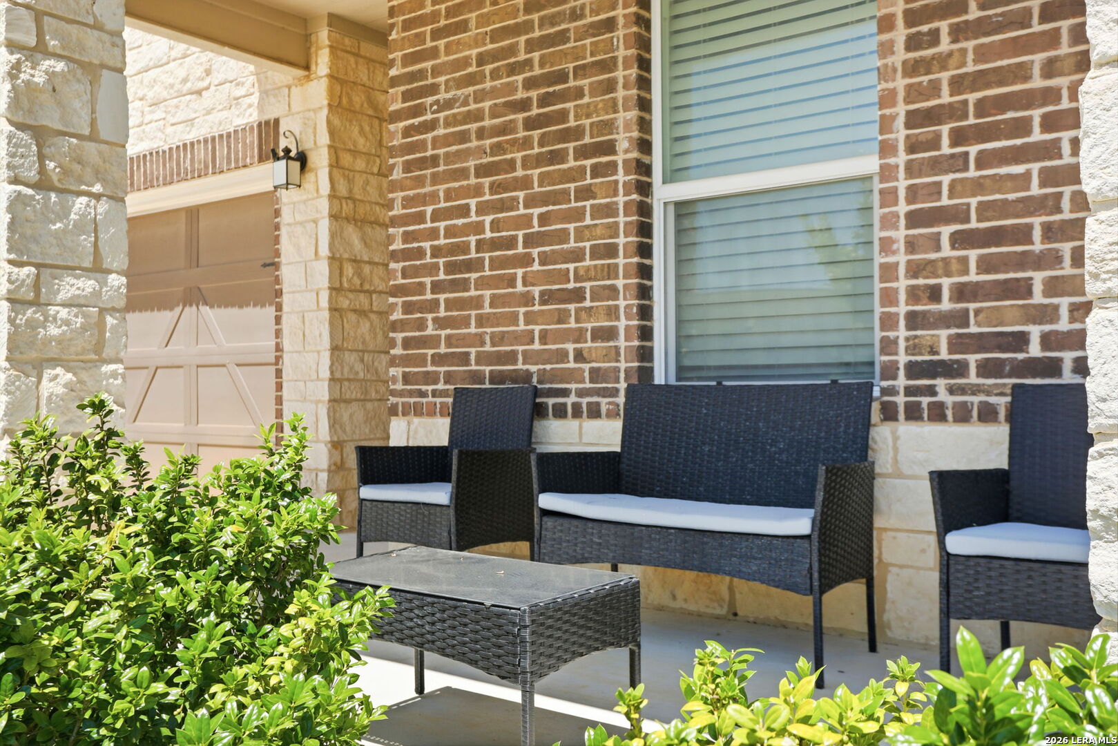 306 Eucharis San Antonio TX 78245