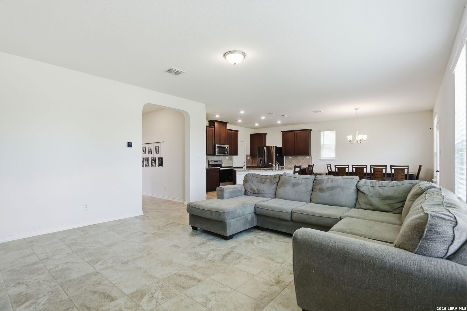 306 Eucharis San Antonio TX 78245