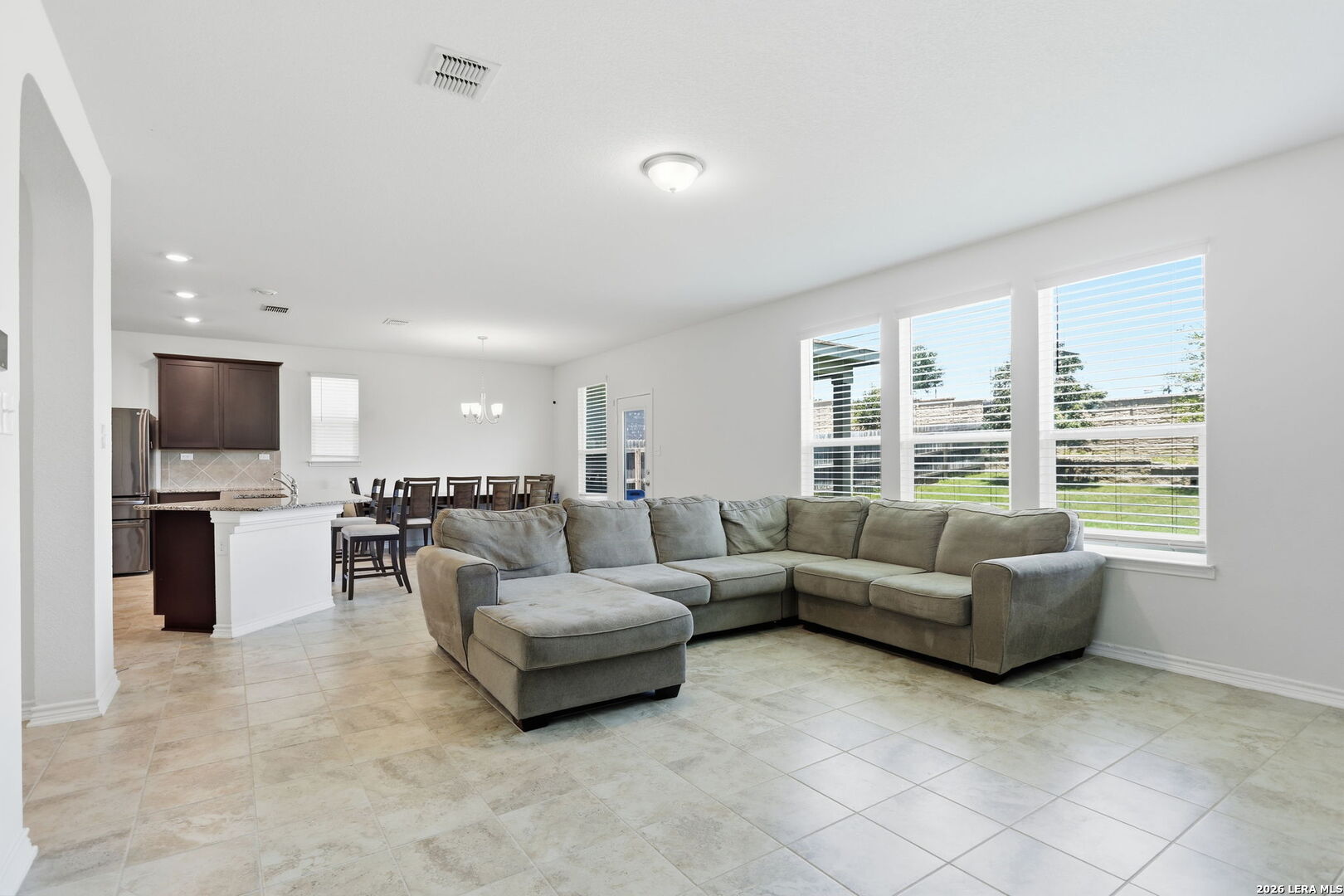 306 Eucharis San Antonio TX 78245