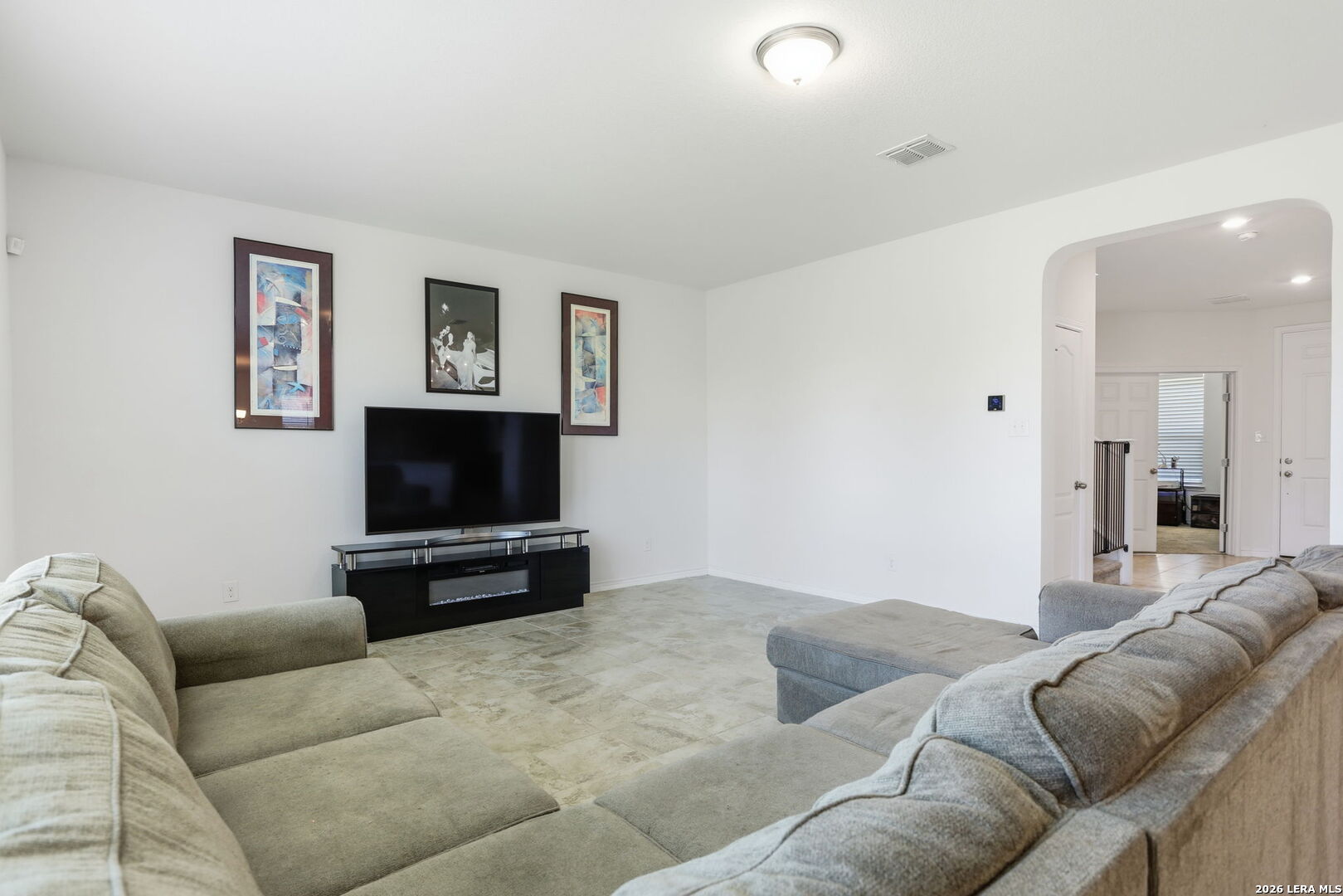 306 Eucharis San Antonio TX 78245