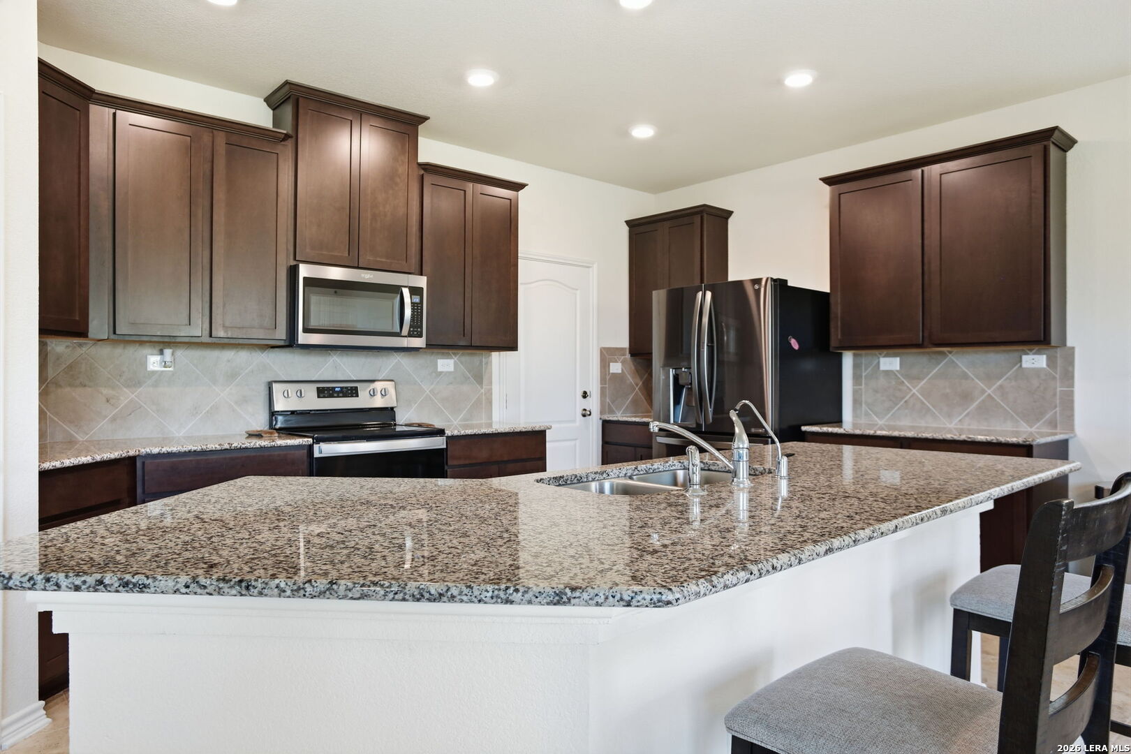 306 Eucharis San Antonio TX 78245