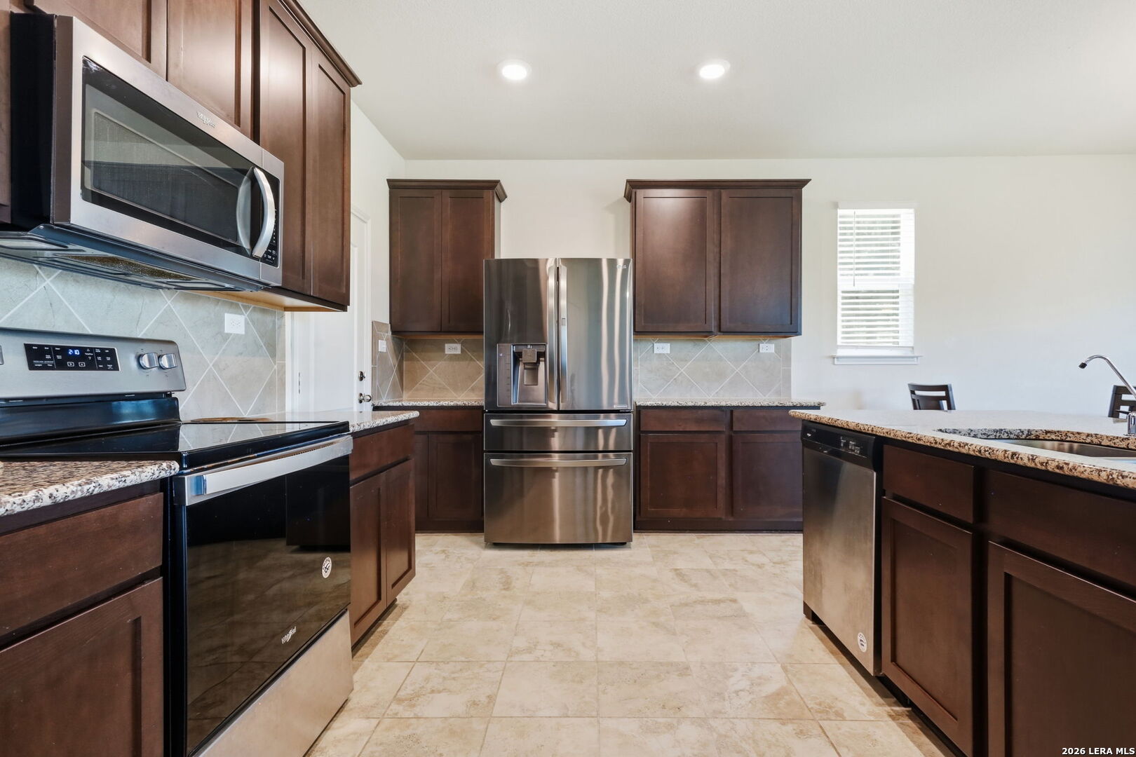 306 Eucharis San Antonio TX 78245