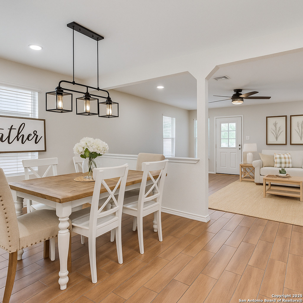 13327 Asbury Vista San Antonio TX 78249