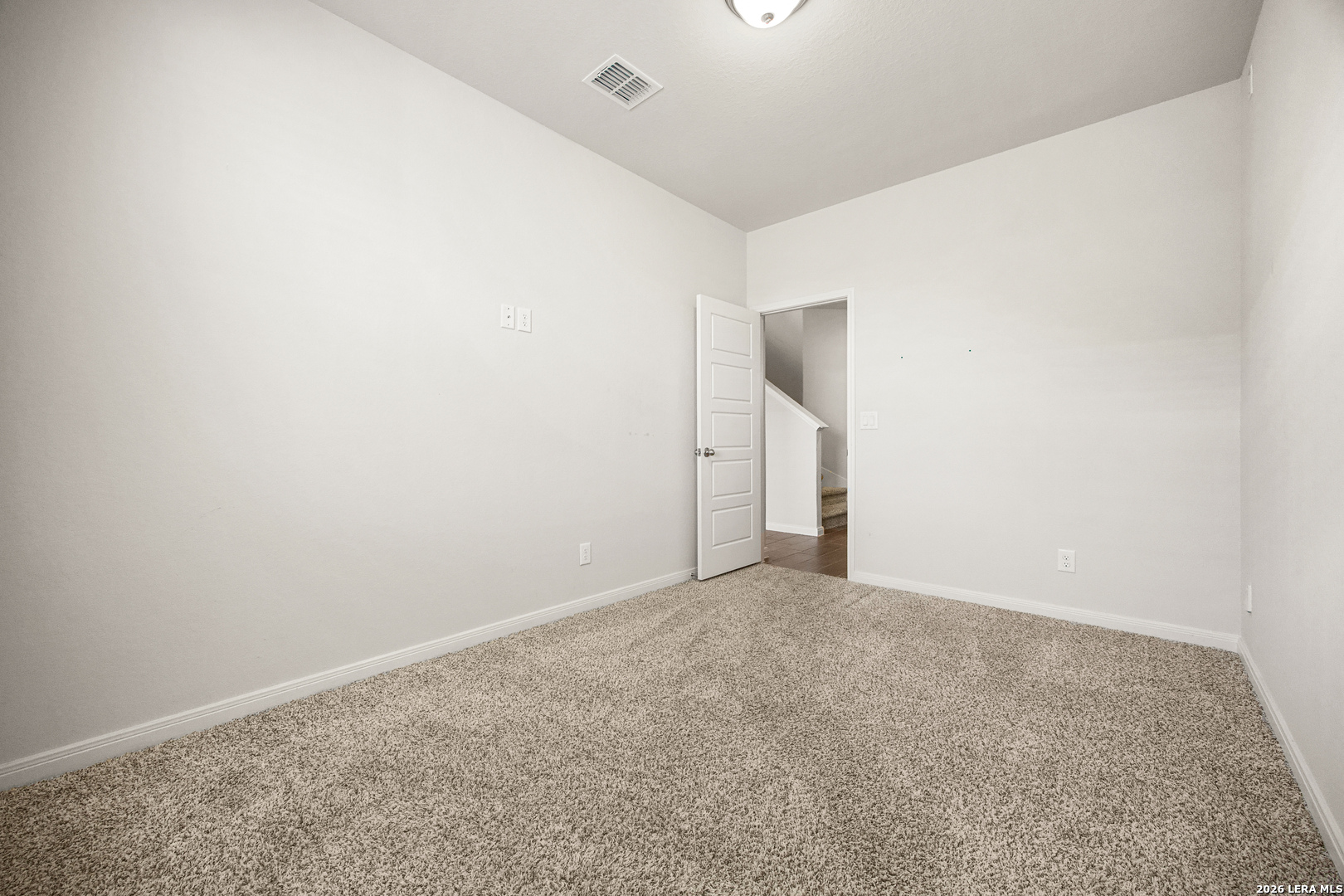 14914 Sirius San Antonio TX 78245