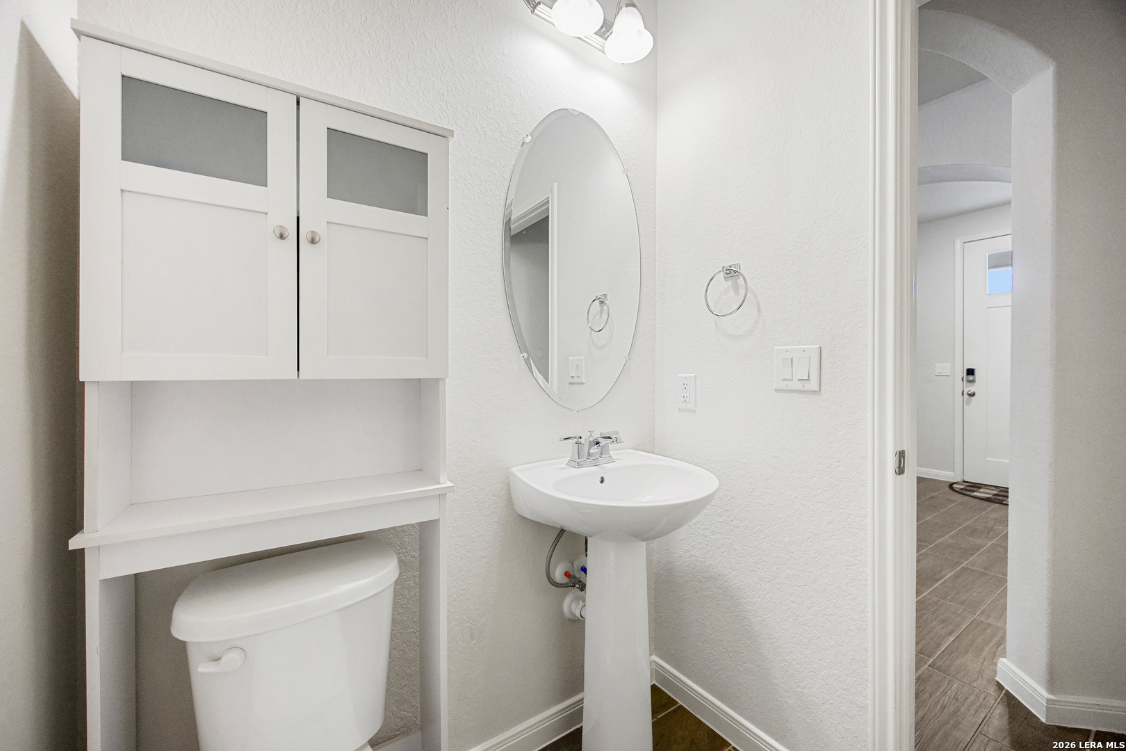 14914 Sirius San Antonio TX 78245