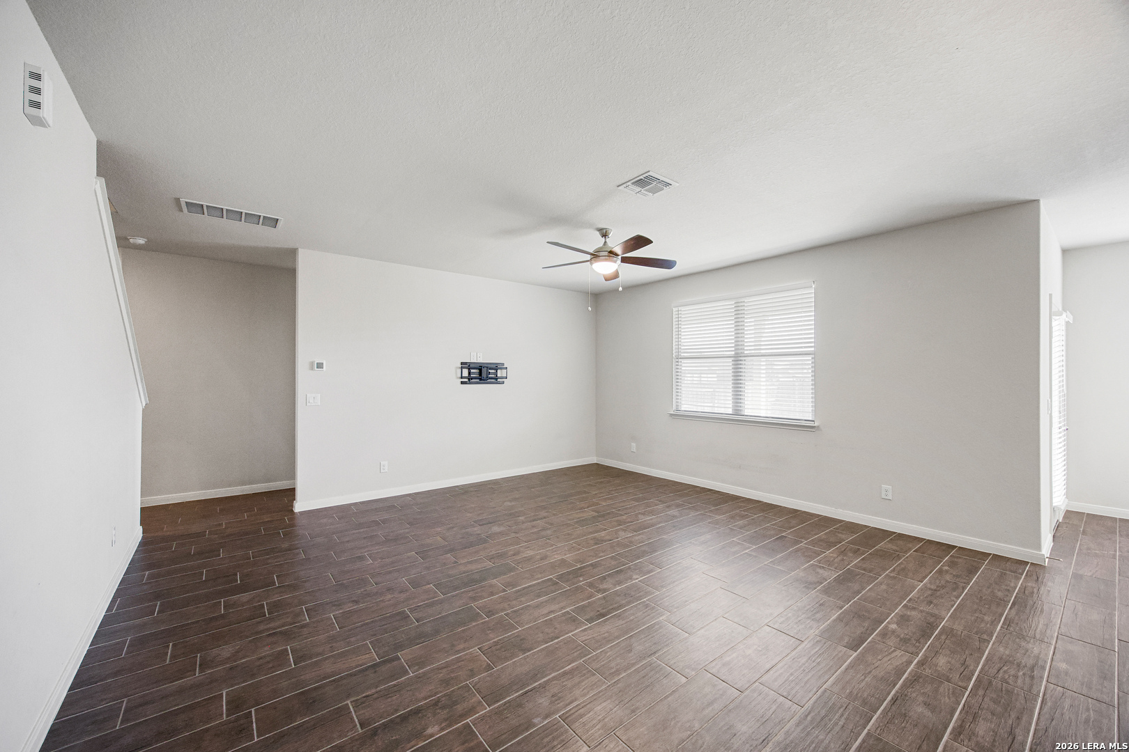 14914 Sirius San Antonio TX 78245
