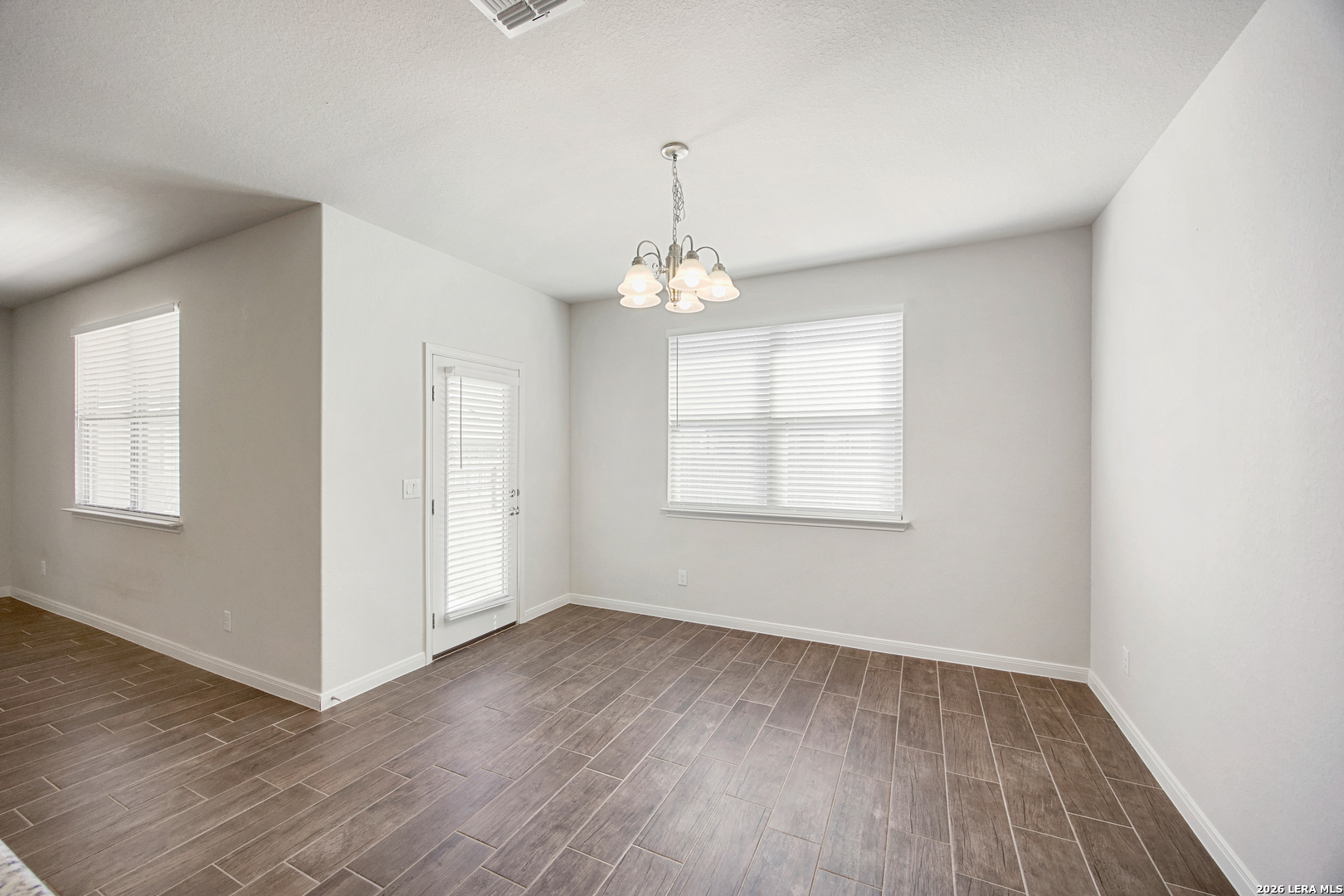 14914 Sirius San Antonio TX 78245