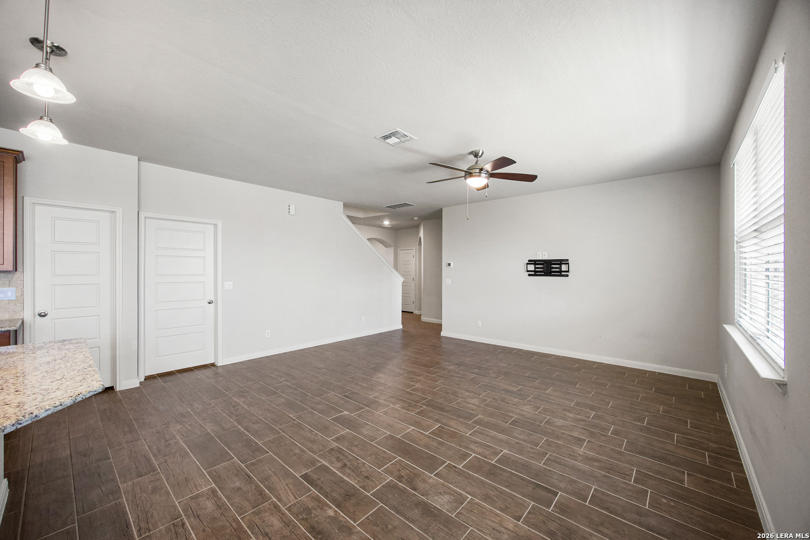 14914 Sirius San Antonio TX 78245