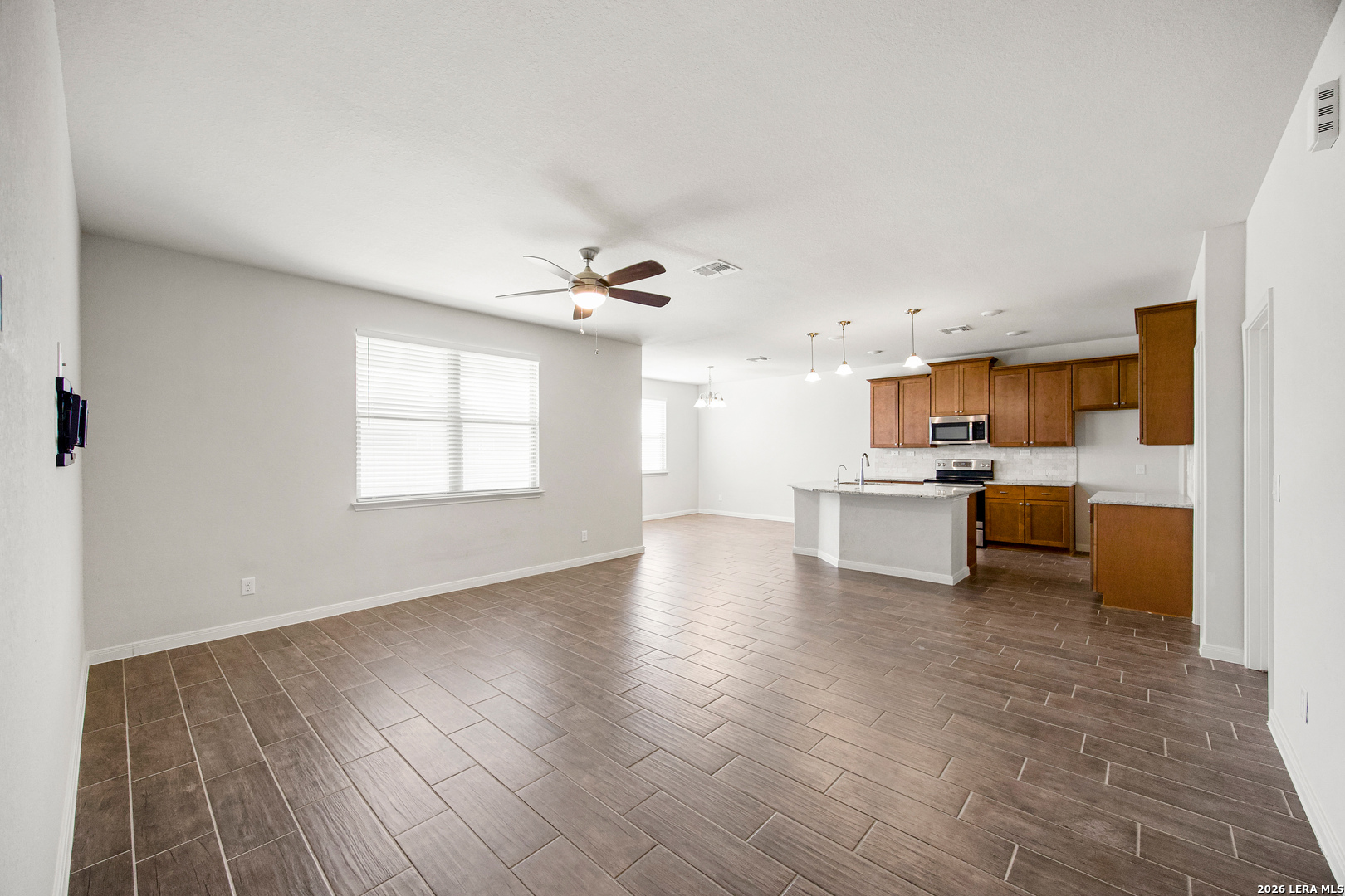 14914 Sirius San Antonio TX 78245