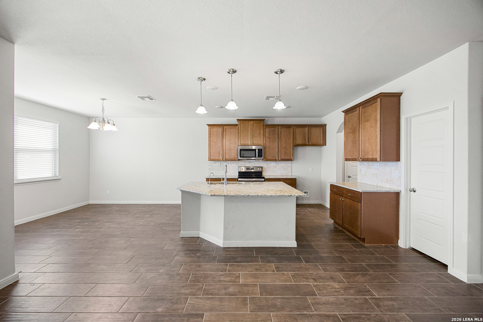 14914 Sirius San Antonio TX 78245