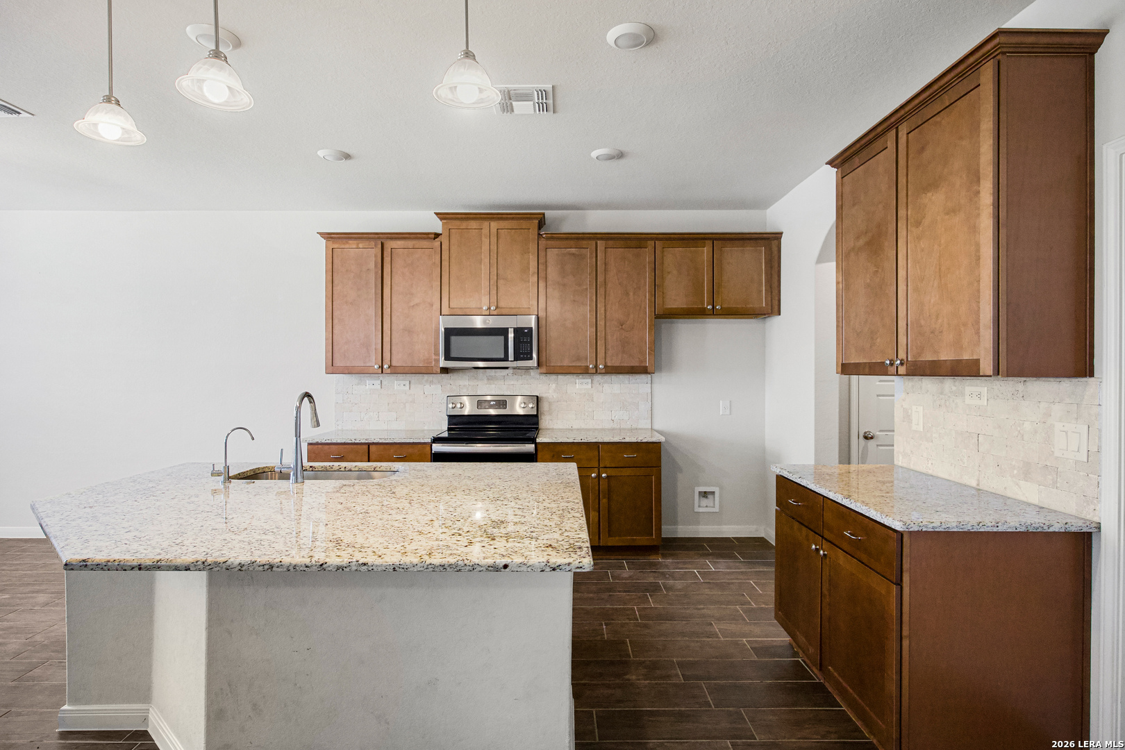 14914 Sirius San Antonio TX 78245