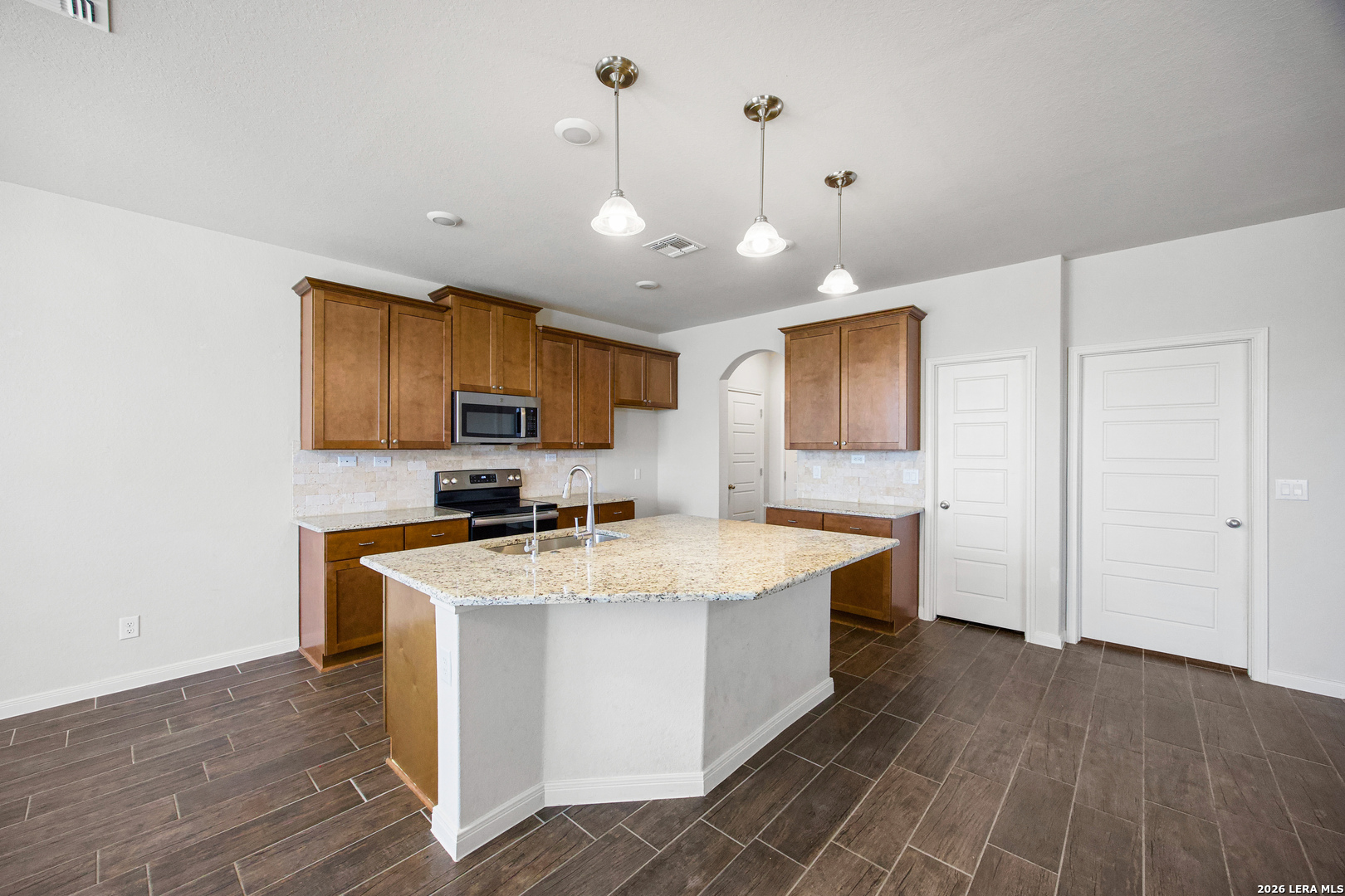 14914 Sirius San Antonio TX 78245