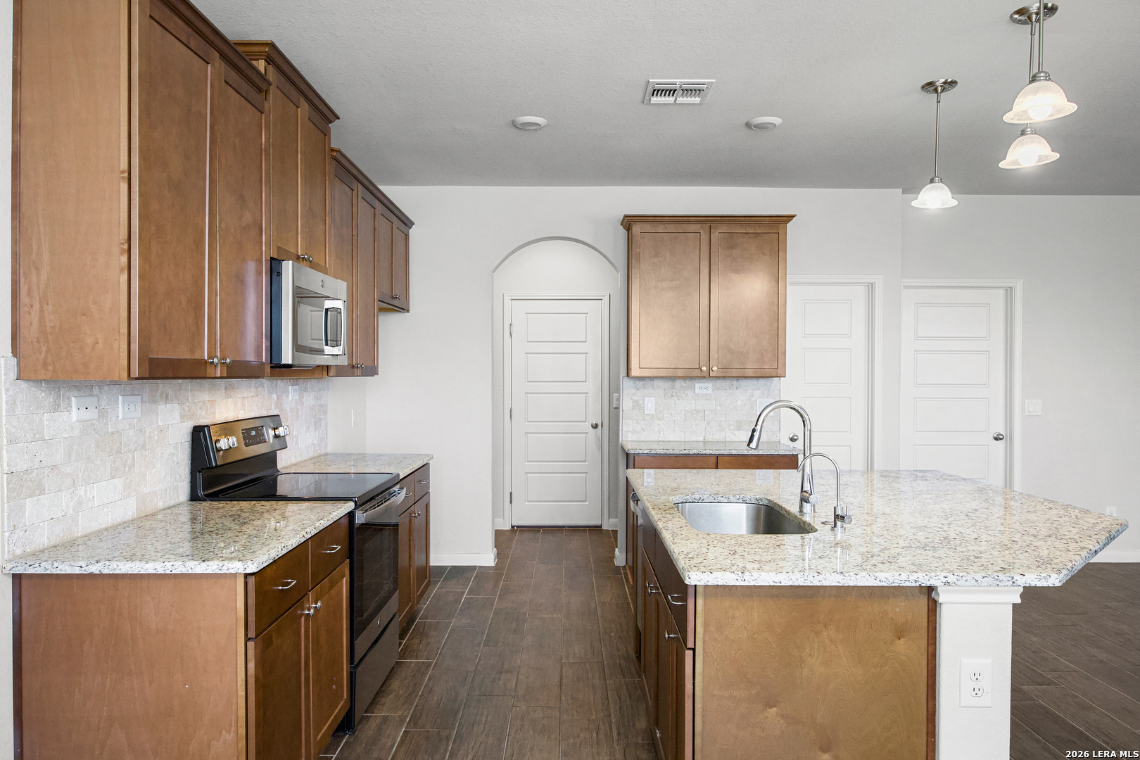 14914 Sirius San Antonio TX 78245