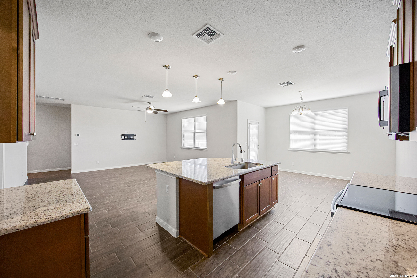 14914 Sirius San Antonio TX 78245