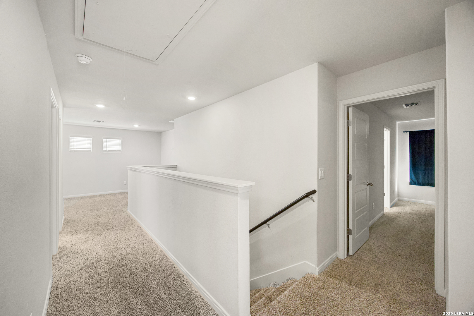 14914 Sirius San Antonio TX 78245