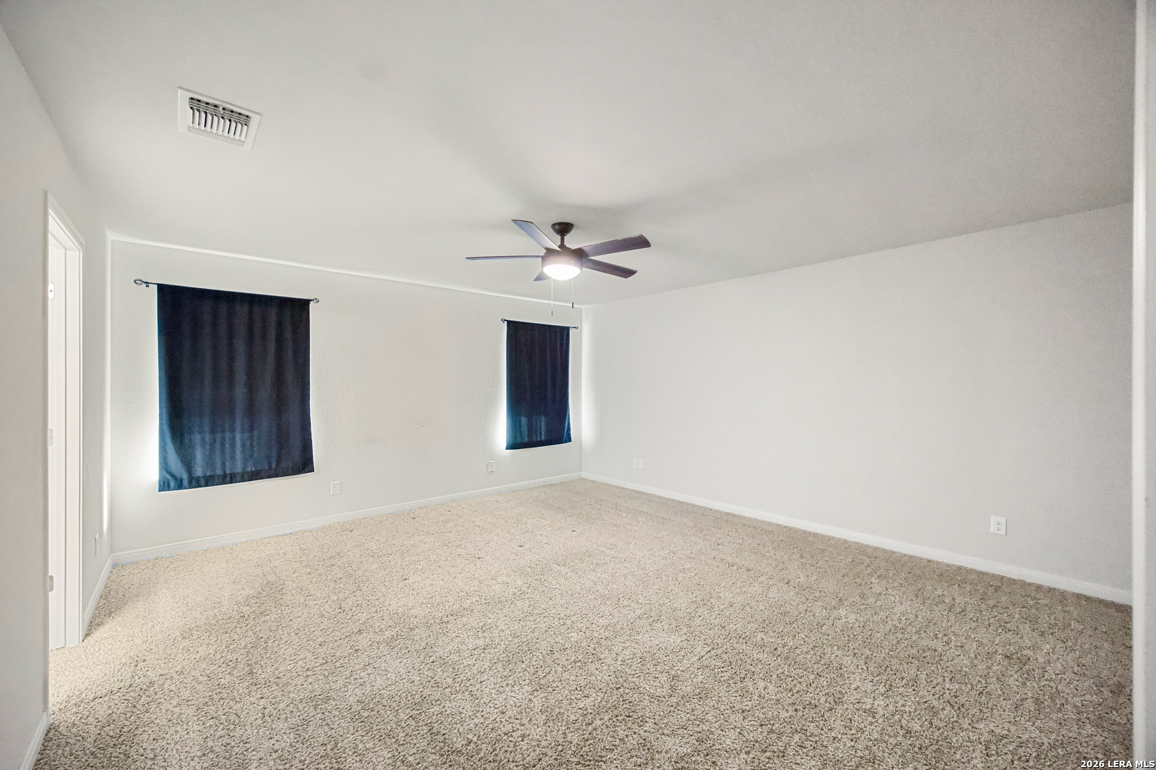 14914 Sirius San Antonio TX 78245