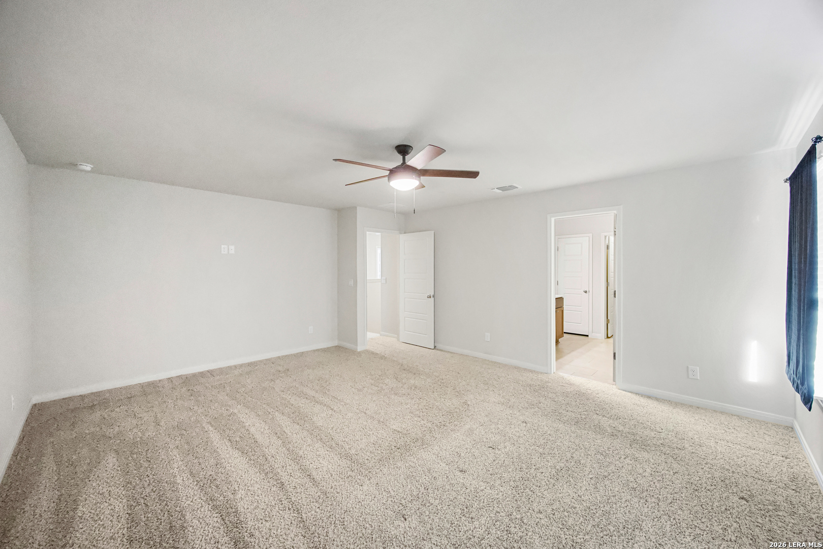 14914 Sirius San Antonio TX 78245