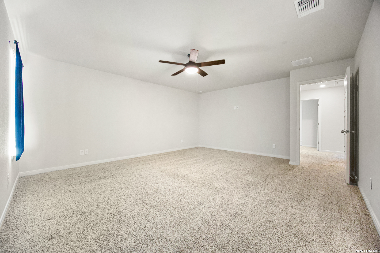 14914 Sirius San Antonio TX 78245
