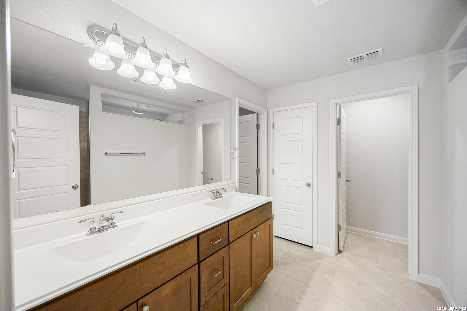 14914 Sirius San Antonio TX 78245