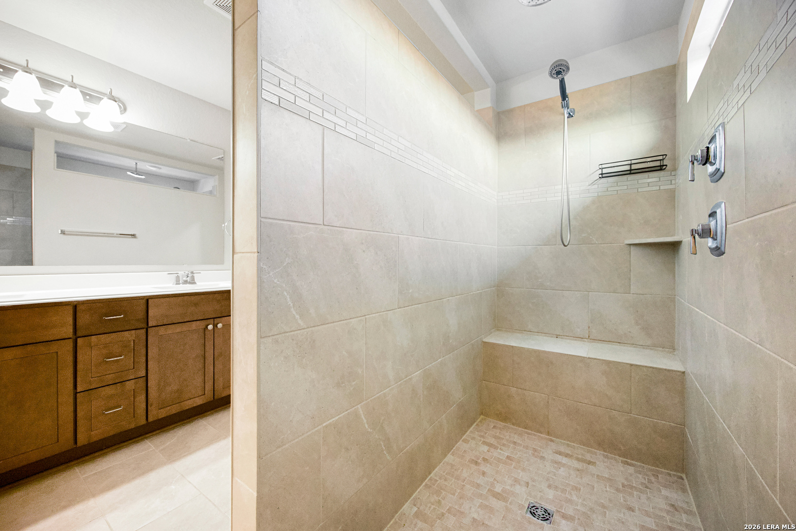 14914 Sirius San Antonio TX 78245
