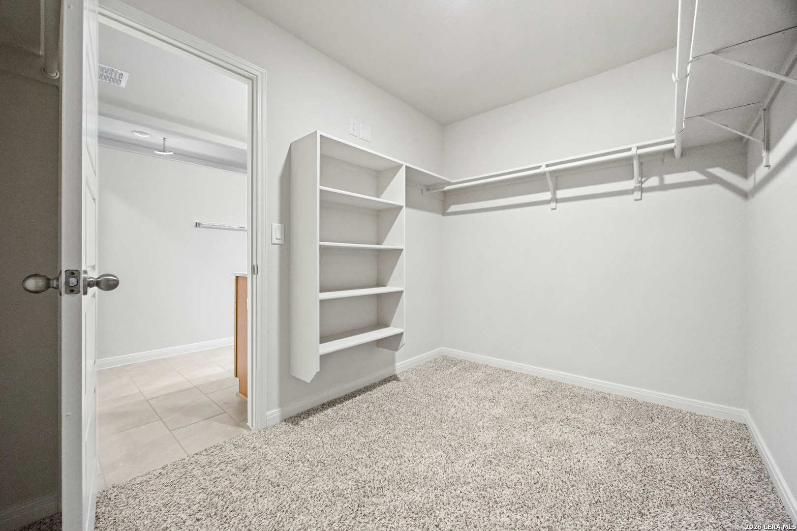 14914 Sirius San Antonio TX 78245