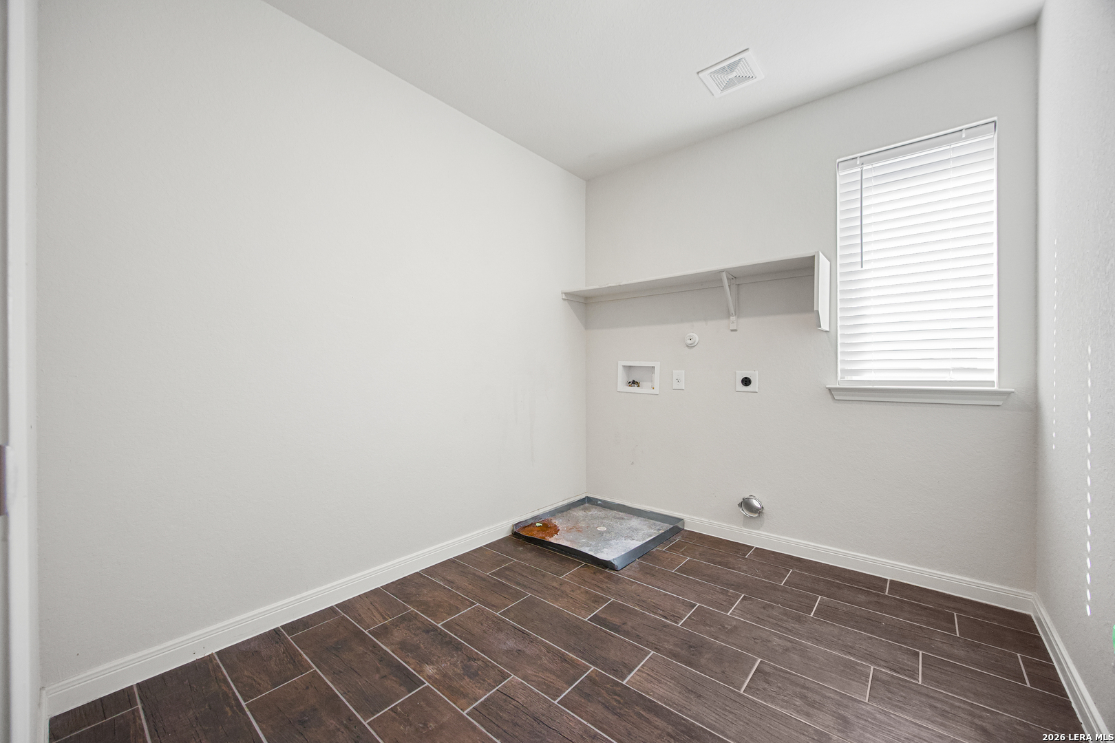 14914 Sirius San Antonio TX 78245
