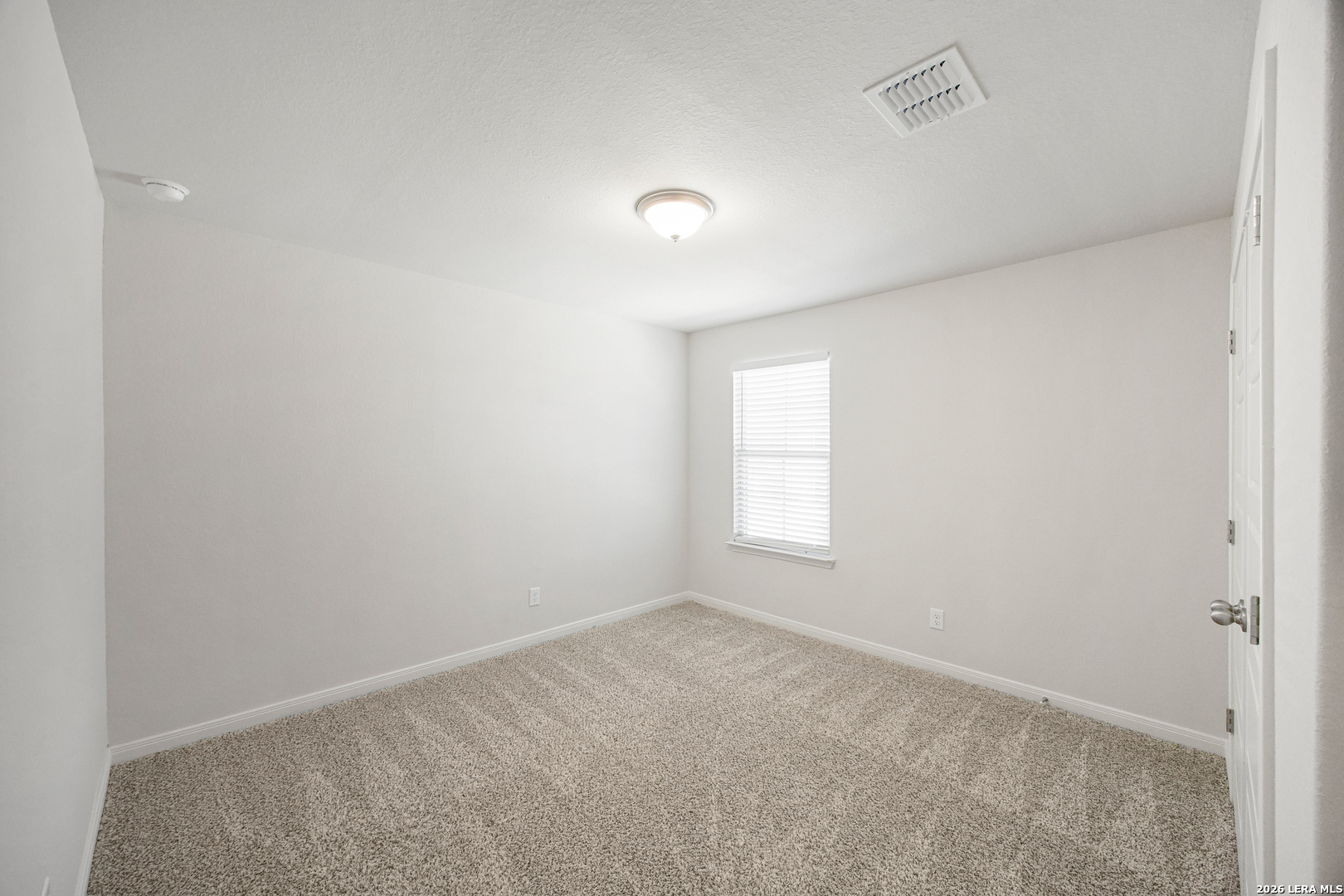 14914 Sirius San Antonio TX 78245