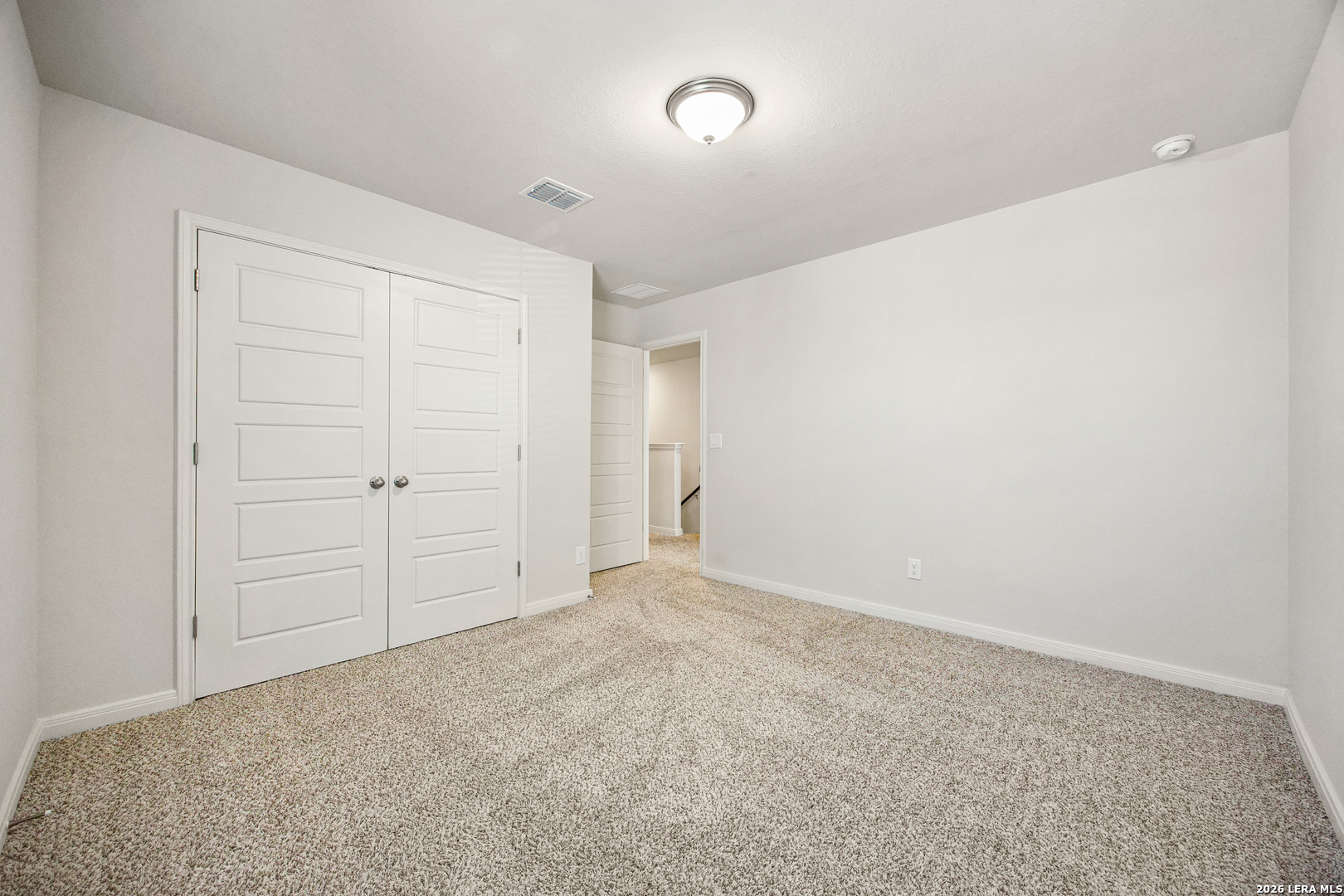 14914 Sirius San Antonio TX 78245