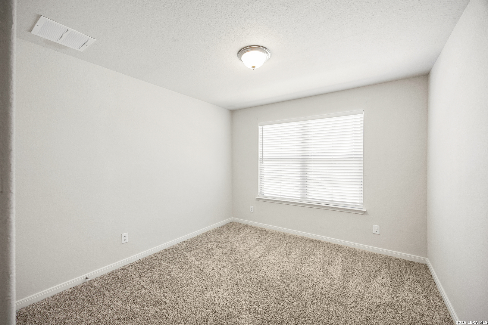 14914 Sirius San Antonio TX 78245