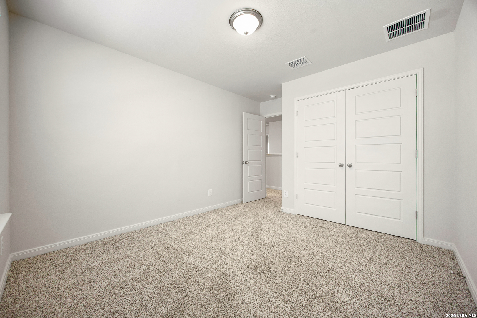 14914 Sirius San Antonio TX 78245