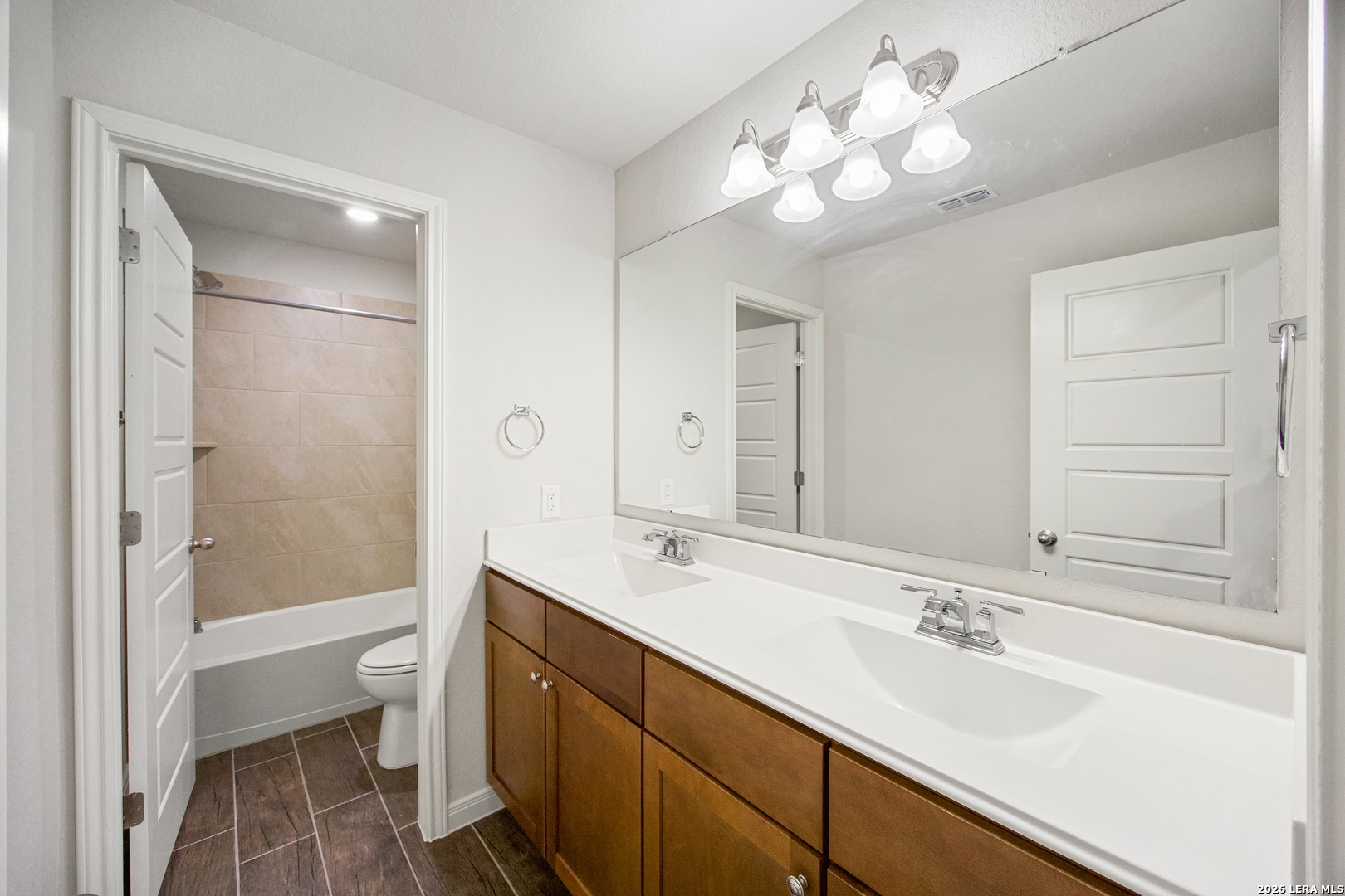 14914 Sirius San Antonio TX 78245