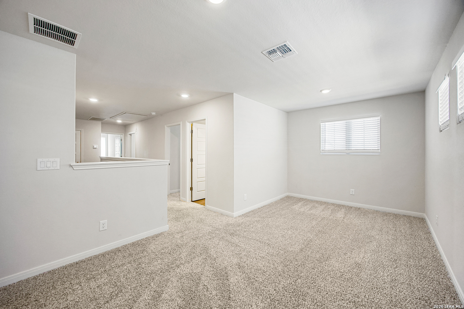 14914 Sirius San Antonio TX 78245