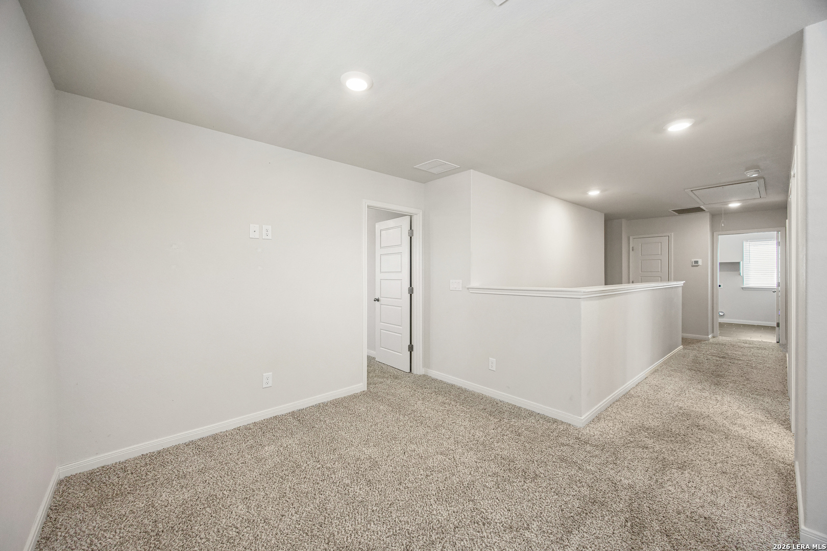 14914 Sirius San Antonio TX 78245
