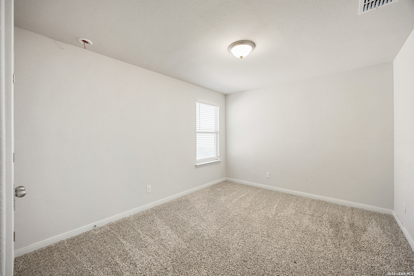 14914 Sirius San Antonio TX 78245