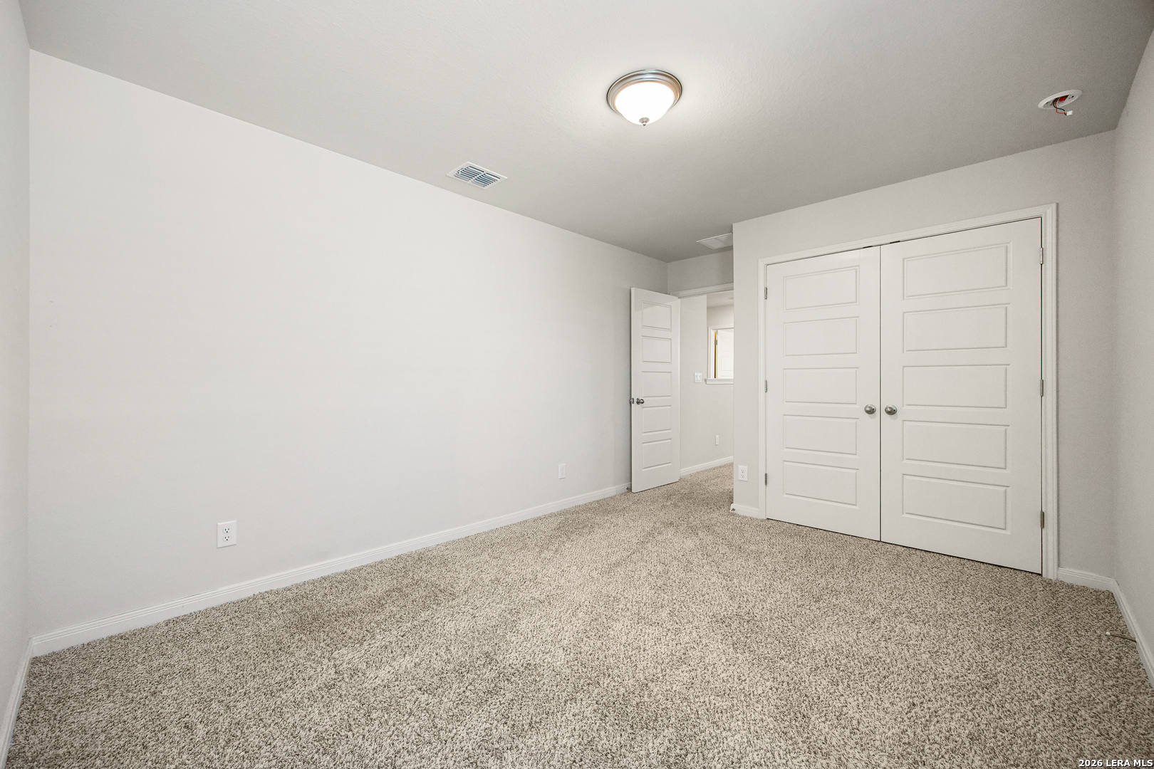 14914 Sirius San Antonio TX 78245