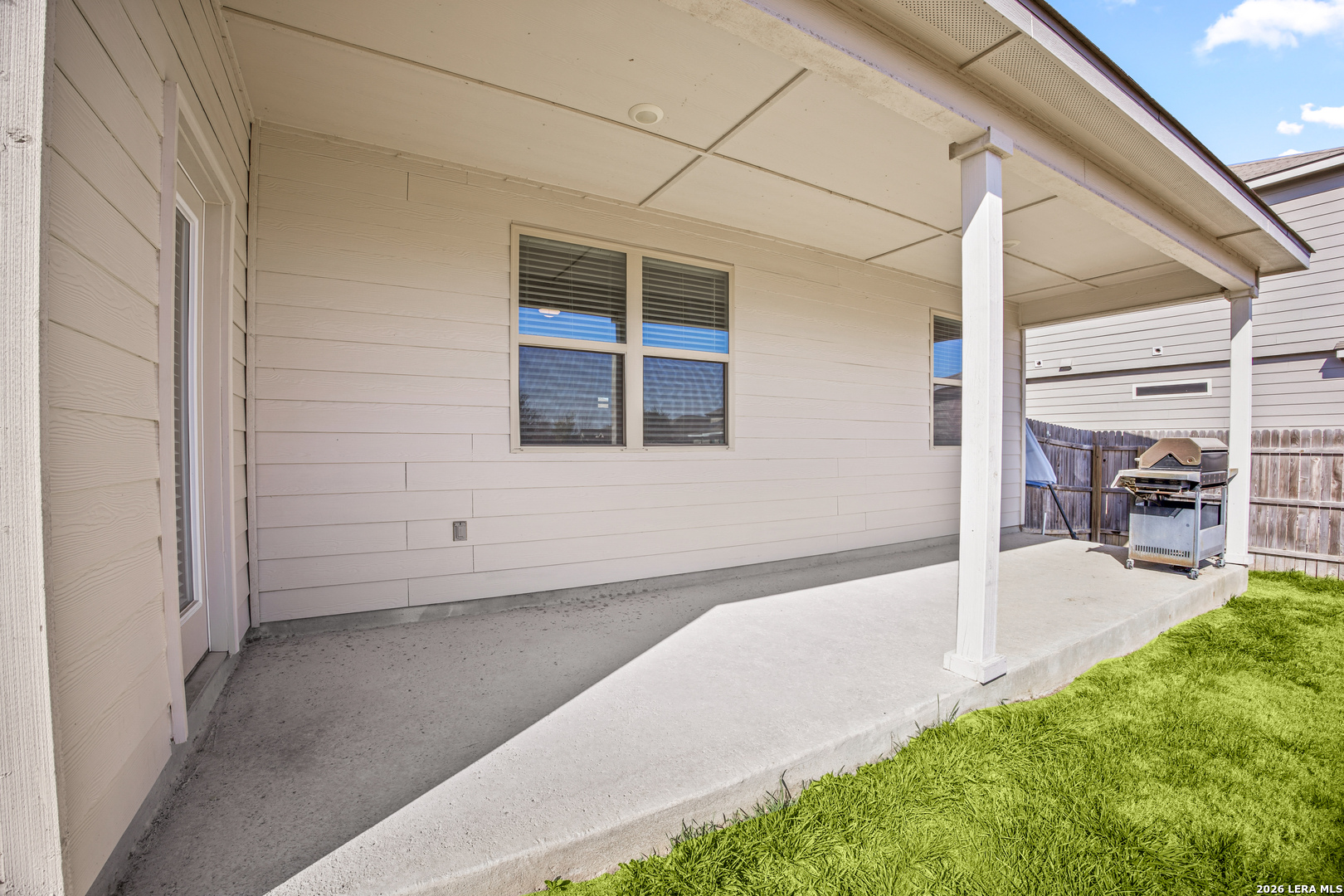 14914 Sirius San Antonio TX 78245
