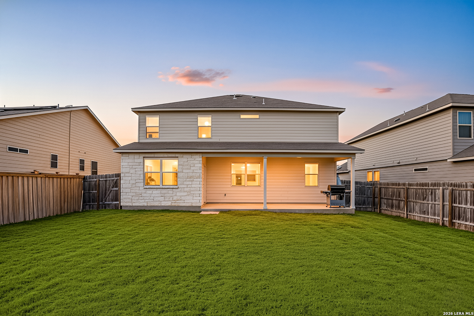 14914 Sirius San Antonio TX 78245