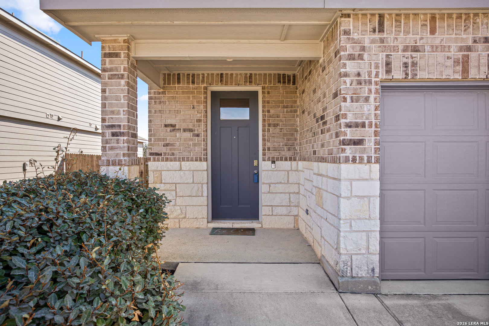 14914 Sirius San Antonio TX 78245