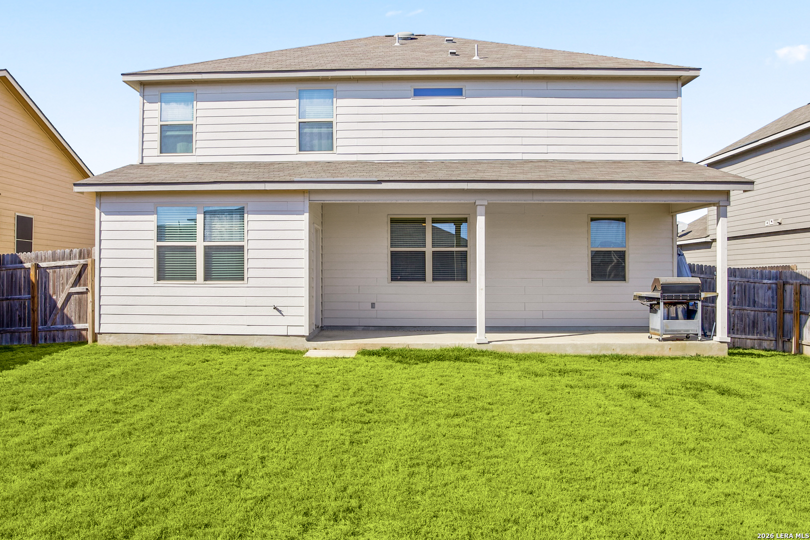 14914 Sirius San Antonio TX 78245