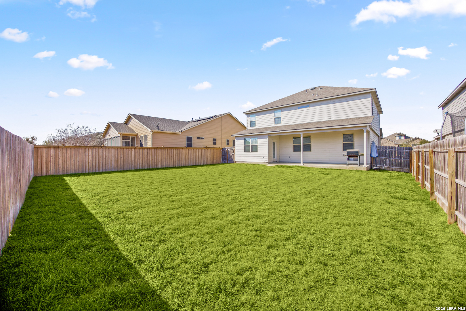 14914 Sirius San Antonio TX 78245