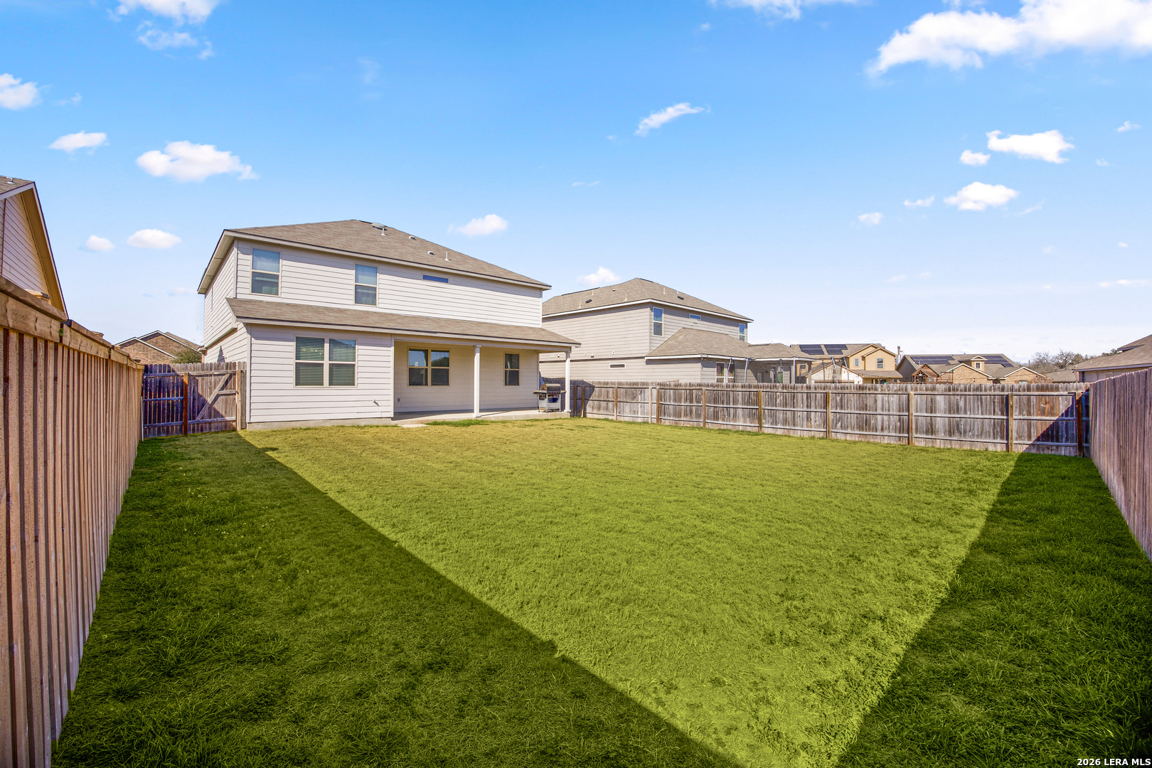 14914 Sirius San Antonio TX 78245
